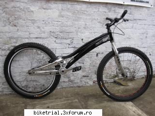 :hi: onza limey